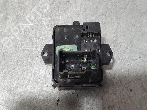 Mirror switch HONDA CIVIC VIII Hatchback (FN, FK) 1.8 (FN1, FK2) | BP12507307I25 