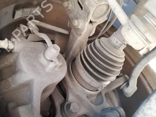 BP29909015M26 main image