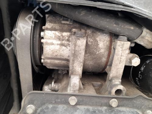 BP29908999M34 main image