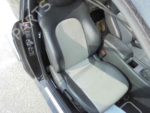 Front wiper motor MERCEDES-BENZ CLC-CLASS (CL203) CLC 200 CDI (203.707) | BP6551375M29 