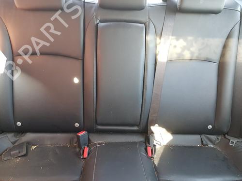 Sæde Bagtil HONDA CIVIC X Saloon (FC_) 1.5 VTEC (FC1) (182 hp) 12562432