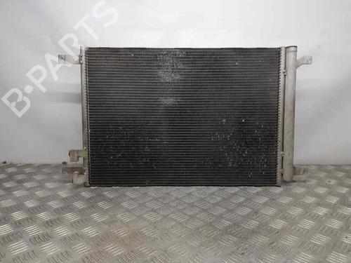 Used AC radiator SEAT LEON ST (5F8) 1.4 TGI (110 hp) 22767057