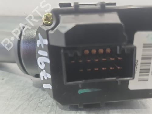 Ratstangsstang HYUNDAI i30 (GD) 1.6 CRDi | BP38174432I23 - Image 4