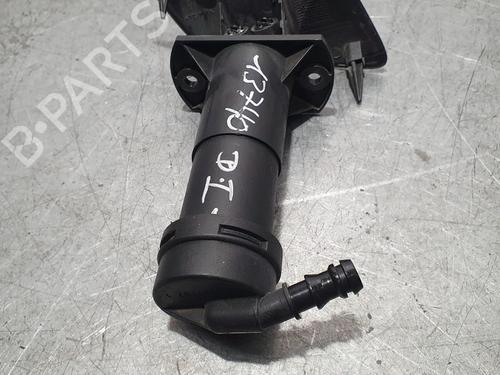 Headlight washer AUDI Q7 (4LB)  | BP14013504E17