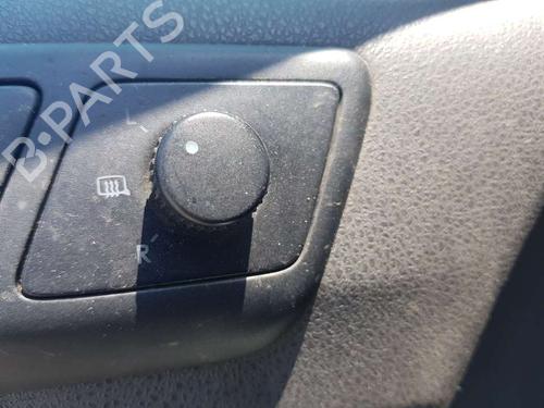Used Mirror switch VW POLO (9N_, 9A_) [2001-2014]  18838840