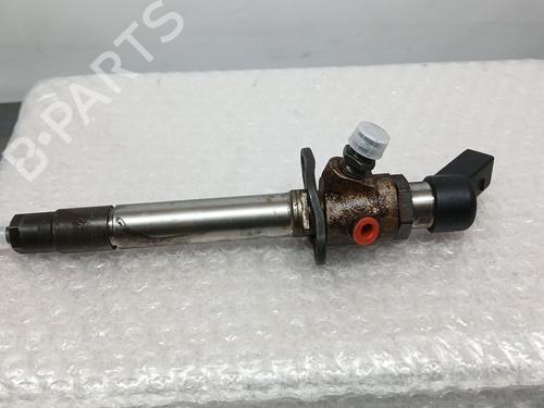 Used Injector Injector LAND ROVER RANGE ROVER III (L322) 3.6 D 4x4 (272 hp) 32729999 32729999