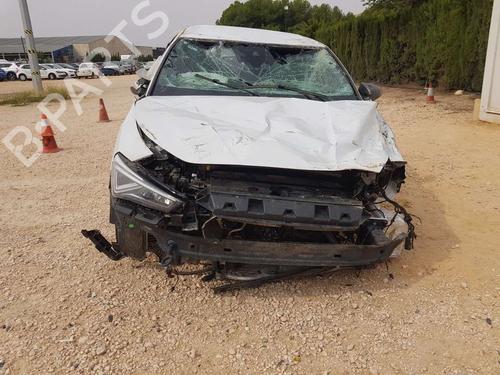 Elektronisk sensor CUPRA LEON (KL1, KU1) 1.5 eTSI | BP22971188M84 