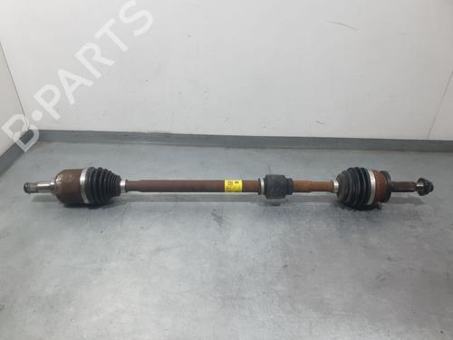 drivaksel-foran-hyre-kia-stonic-yb-2017-26735743 main image