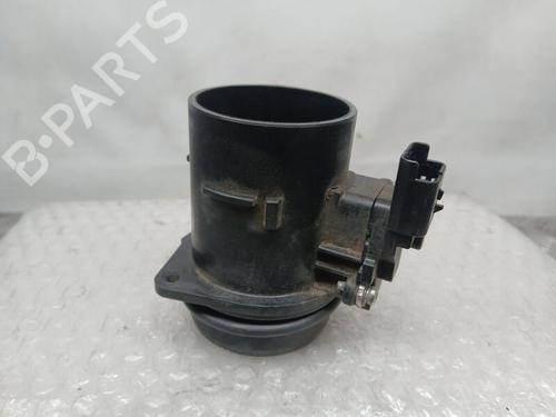 Used Mass air flow sensor CITROËN C4 II (NC_) 1.6 HDi 90 (92 hp) 20664395