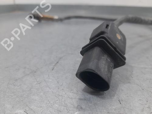 Elektronisk sensor FORD TOURNEO COURIER B460 MPV | BP31013122M84