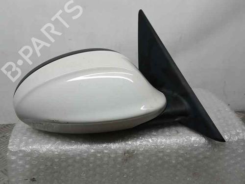 Right mirror BMW 3 (E90)  | BP7908068C27 