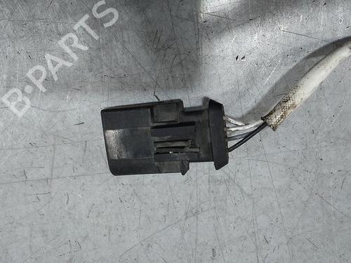 Elektronisk sensor MINI MINI (R50, R53) Cooper | BP26456321M84 