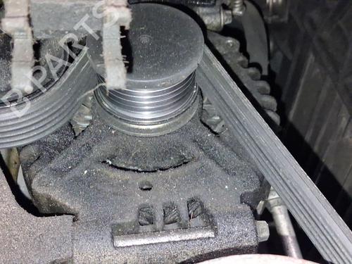 alternator-mini-mini-r56-2005-2006-2007-2008-2009-2010-2011-2012-2013-2014-39134623 main image