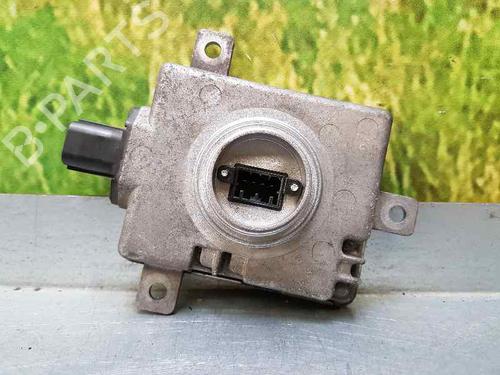 Module xenonverlichting MAZDA 5 (CR) 2.0 (CREW) | BP2231339C53 
