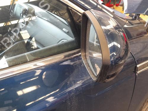 Used Right mirror Right mirror 37273729 37273729