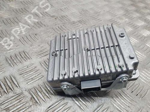 Used Electronic module JEEP COMPASS (MP, M6, MV, M7) 1.4 MultiAir (140 hp) 17139399