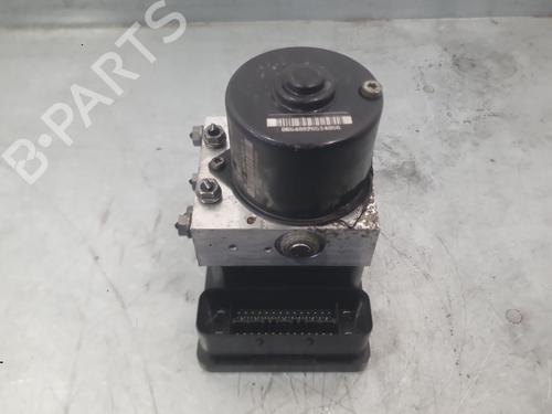 ABS pump VW GOLF V (1K1) 1.9 TDI | BP38174002M43 - Image 4