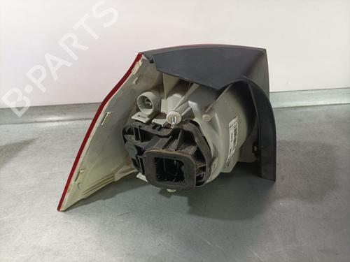 Right taillight VW GOLF V (1K1) | BP8364707C35