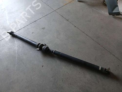 Used Driveshaft TOYOTA RAV 4 II (_A2_) [2000-2005]  19158435