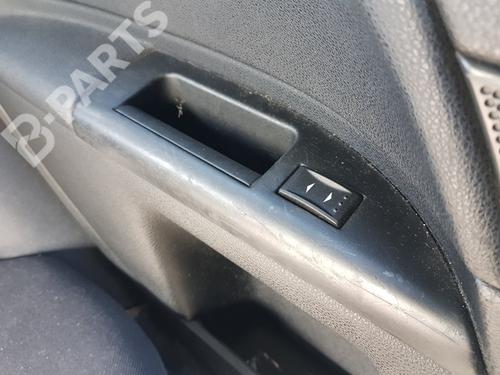 BP11016815C108 main image