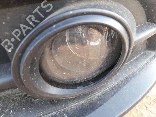 Venstre  Fortil Tågelygte AUDI A3 (8P1) 2.0 TDI 16V (140 hp) 30005594