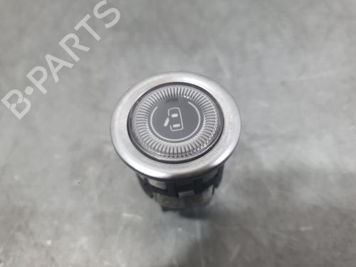 Used Switch Switch FIAT 500 (312_) Electric (EV) (113 hp) 33716840 33716840