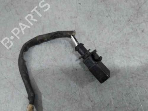 Electronic sensor AUDI Q7 (4LB) | BP25292491M84 - Image 3