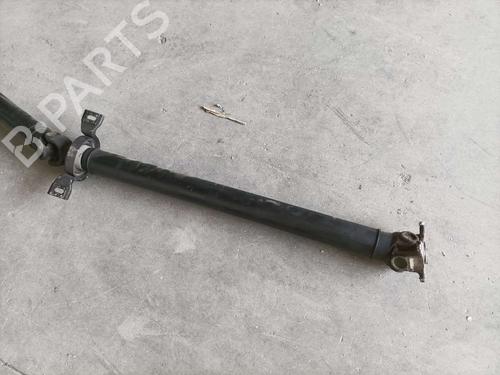 Driveshaft CHEVROLET CAPTIVA (C100, C140) 2.0 D 4WD | BP10389908M37 