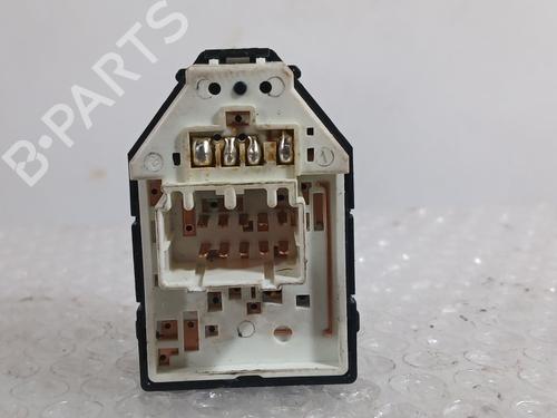 Mirror switch KIA SPORTAGE III (SL) 1.7 CRDi | BP40505263I25 - Image 2