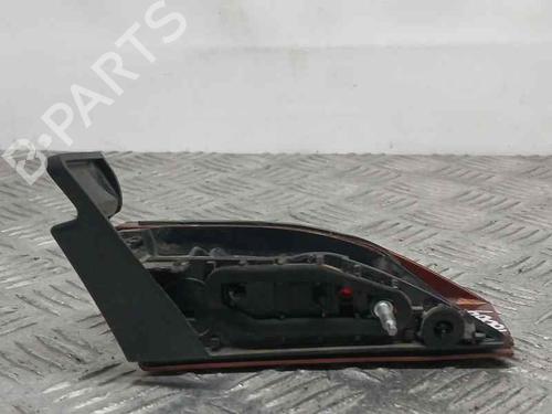  - Image 2