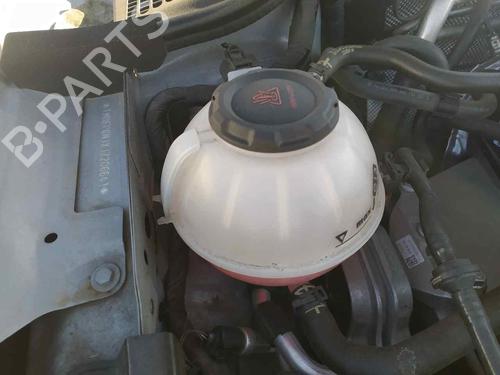 Used Expansion tank SKODA FABIA III (NJ3) [2014-2021]  30329690