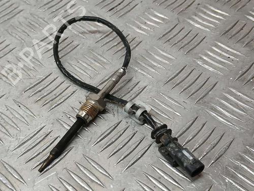 Used Electronic sensor FIAT DUCATO Van (250_) [2006-2025]  19936660