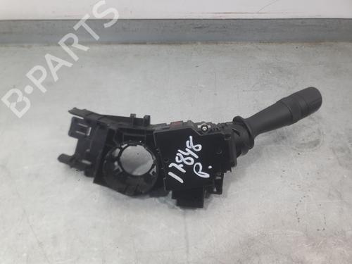 Headlight switch TOYOTA AURIS (_E18_) 1.8 Hybrid (ZWE186_, ZWE186R) | BP37218158I24 - Image 3