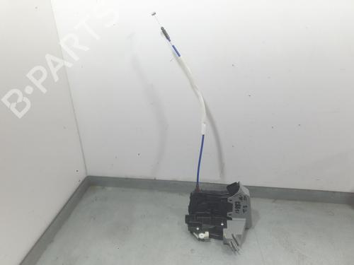 rear-left-lock-kia-sportage-v-nq5-2021-37513660 main image