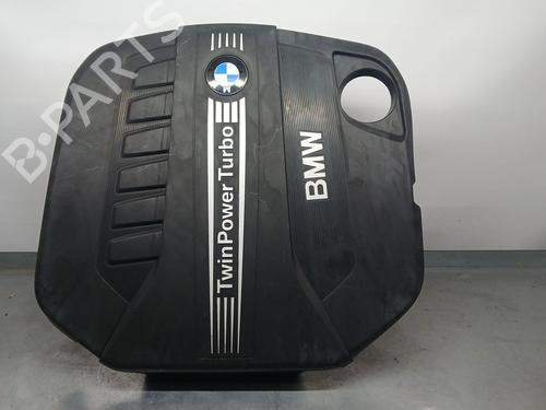 upper-protection-bmw-x5-f15-f85-2013-2014-2015-2016-2017-2018-24676941 main image