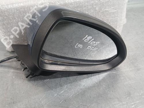 right-mirror-opel-corsa-e-x15-2014-39406525 main image
