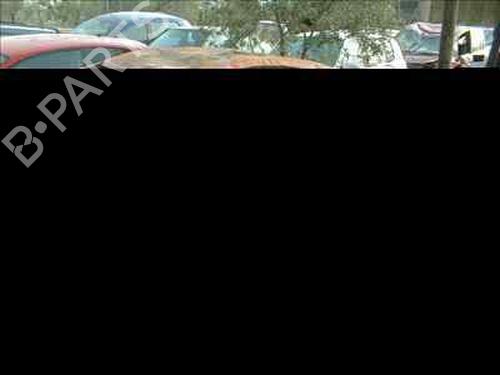 Rear wiper motor MG MG ZR 2.0 TD | BP28818094M102 