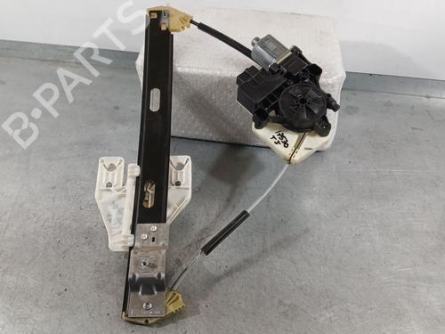 rear-left-window-mechanism-seat-leon-5f1-2012-2013-2014-2015-2016-2017-2018-2019-2020-2021-33843576 main image