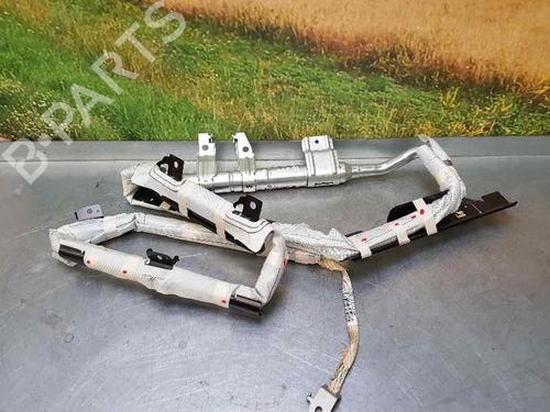 right-curtain-airbag-mazda-3-bk-16-di-turbo-608061400a-2003-2004-2005-2006-2007-2008-2009-2823613 main image