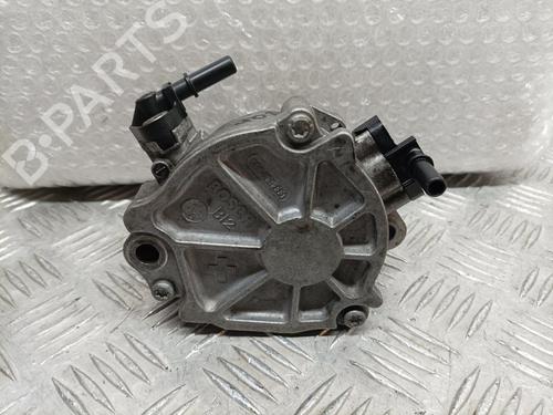 Vacuum pump PEUGEOT 308 SW II (LC_, LJ_, LR_, LX_, L4_) 1.5 BlueHDi 130 | BP13751687M80 