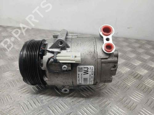 AC compressor OPEL ASTRA H GTC (A04)  | BP20207040M34 