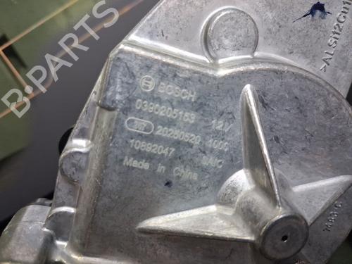 Rear wiper motor MG MG HS (AS23) 1.5 EHS Hybrid (CSA6463) | BP37183244M102 - Image 2