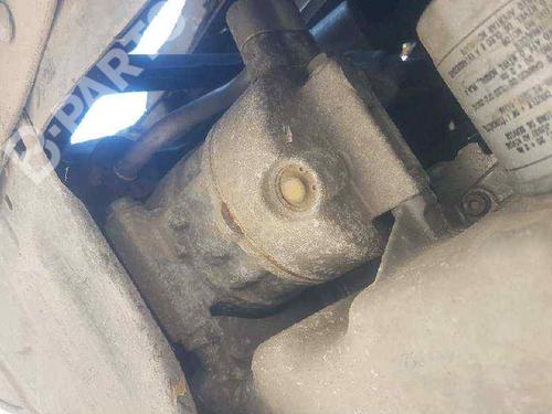 BP9956571M34 main image