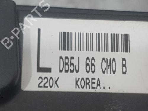 Switch MAZDA 2 Hatchback (DL, DJ) 1.5 SKYACTIV-G | BP36319776I30 - Image 5
