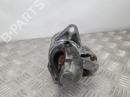 Used Starter SUBARU LEGACY III (BE) [1998-2003]  13416168