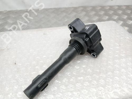 Used Ignition coil DR DR 5.0 SUV [2019-2025]  29356422