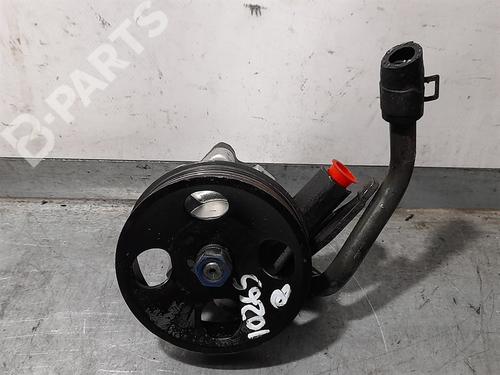 Used Steering pump HYUNDAI MATRIX (FC) 1.5 CRDi (82 hp) 3708264