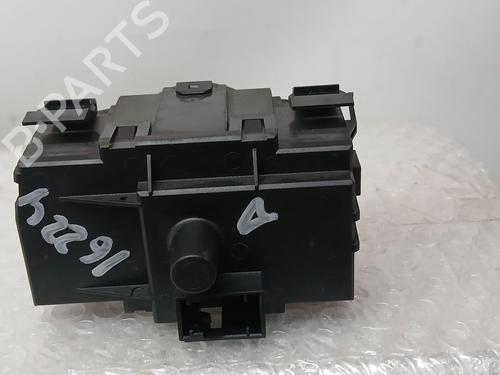 Headlight switch BMW 1 (E87) 120 d | BP24673148I24 