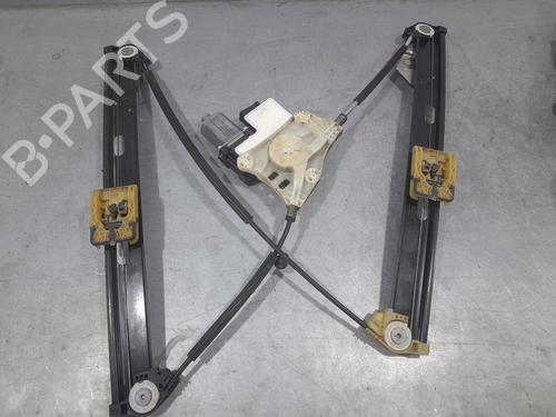 Front left window mechanism SEAT ARONA (KJ7, KJP) 1.0 TSI | BP28193273C22