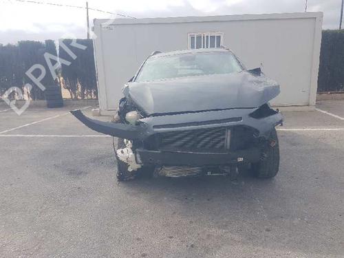 Mirror switch HYUNDAI KONA (OS, OSE, OSI)  | BP16975112I25 